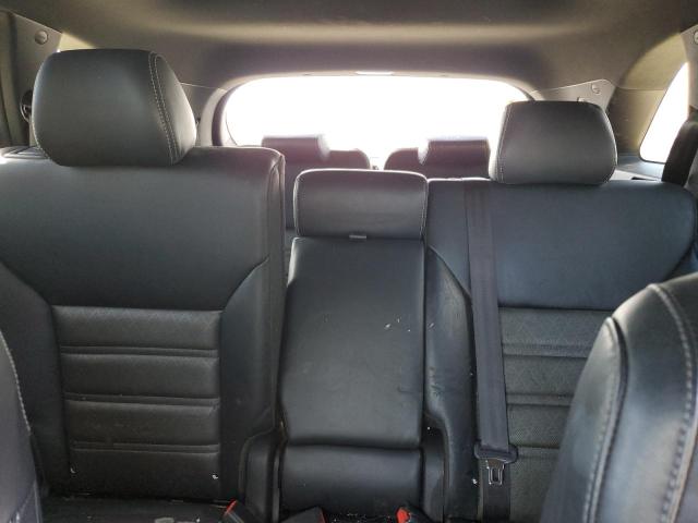 Фото 10 - KIA SORENTO