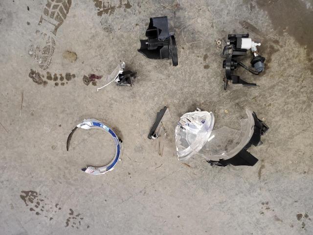 Фото 13 - JEEP RENEGADE