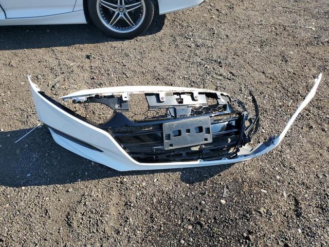 Фото 12 - HONDA ACCORD