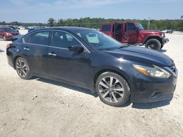 Фото 4 - NISSAN ALTIMA