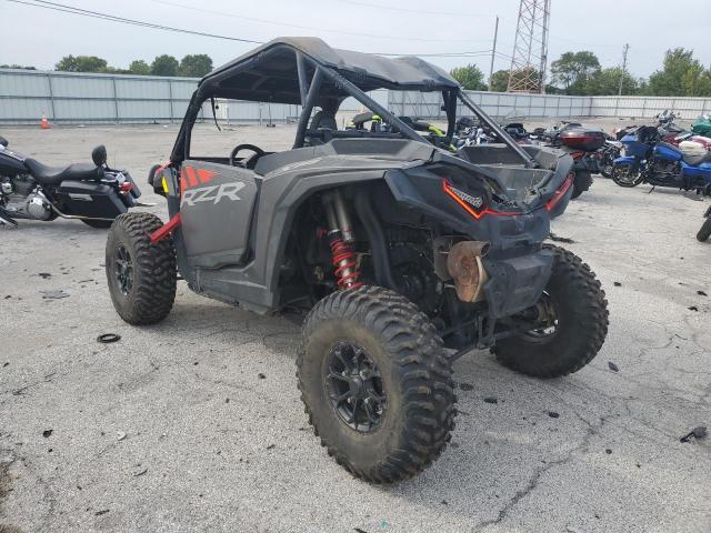 POLARIS RZR XP 100 2024