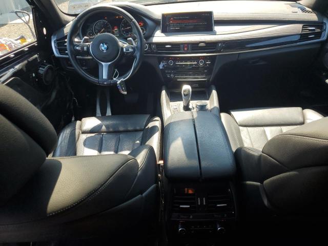 Фото 8 - BMW X6
