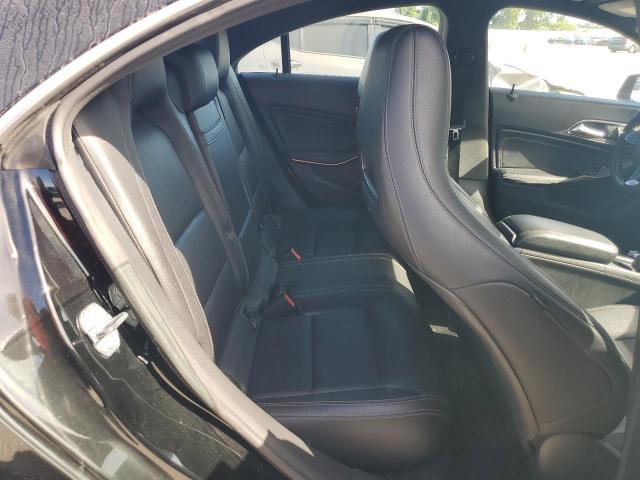 MERCEDES-BENZ CLA-CLASS 2019 VIN WDDSJ4GB3KN717508