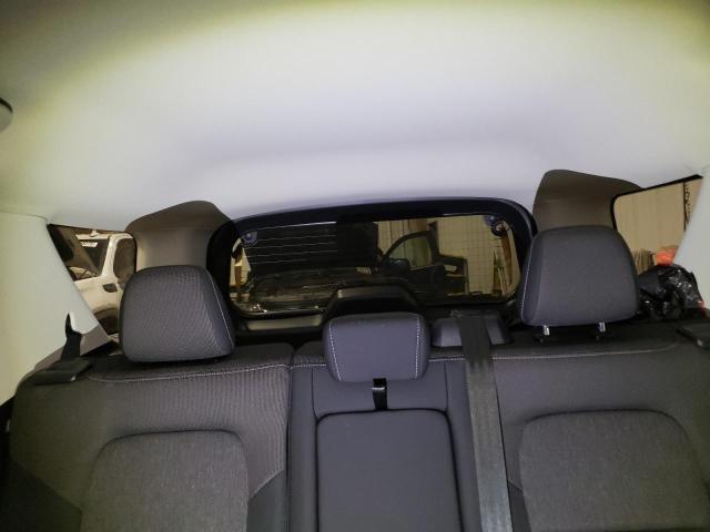 Фото 10 - FORD BRONCO