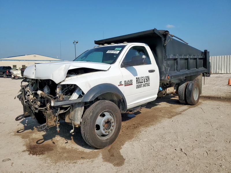 Фото 2 - RAM All Models