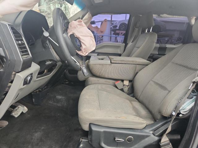 Фото 7 - FORD F250