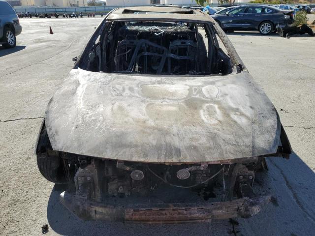 Фото 5 - HYUNDAI SONATA