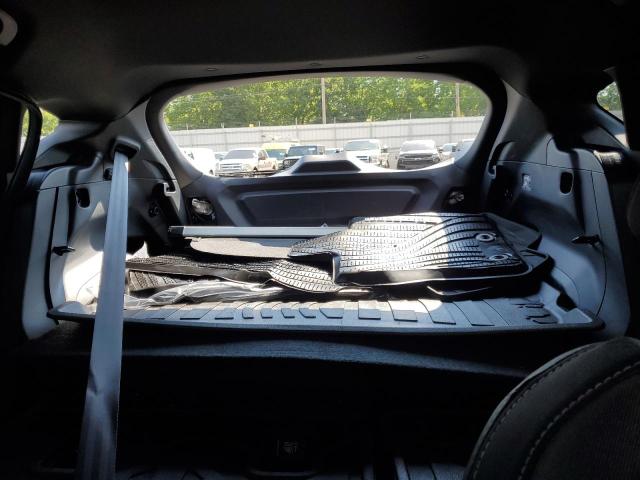 Фото 10 - SUBARU CROSSTREK