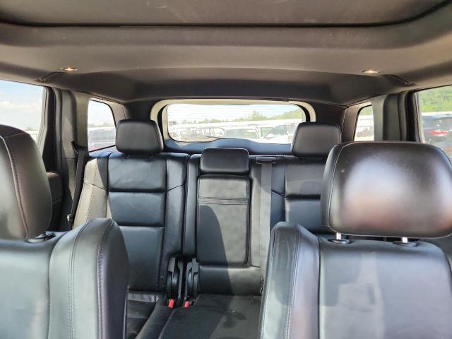 JEEP GRAND CHER 2020 VIN 1C4RJFBG1LC390997