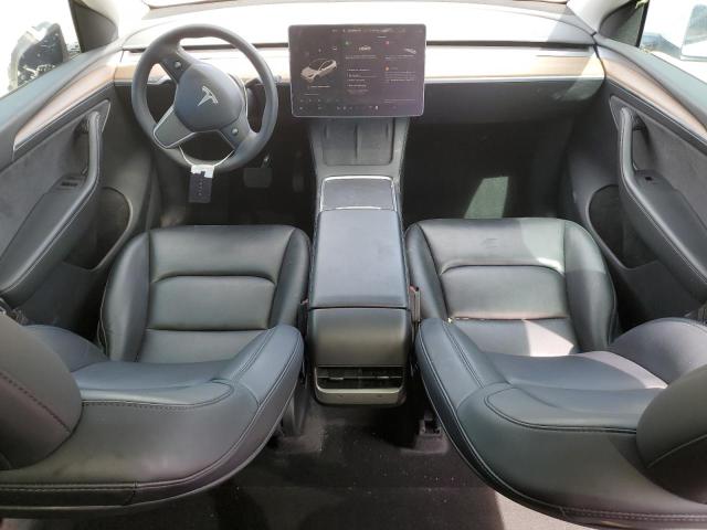 Фото 8 - TESLA MODEL Y