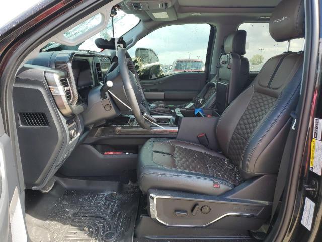 Фото 7 - FORD F250