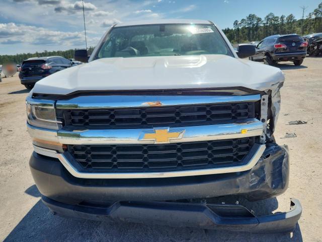 Фото 5 - CHEVROLET ALL Models