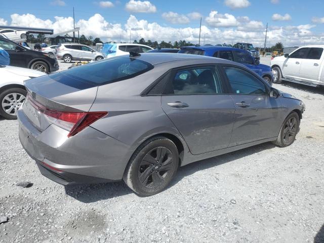 Фото 3 - HYUNDAI ELANTRA