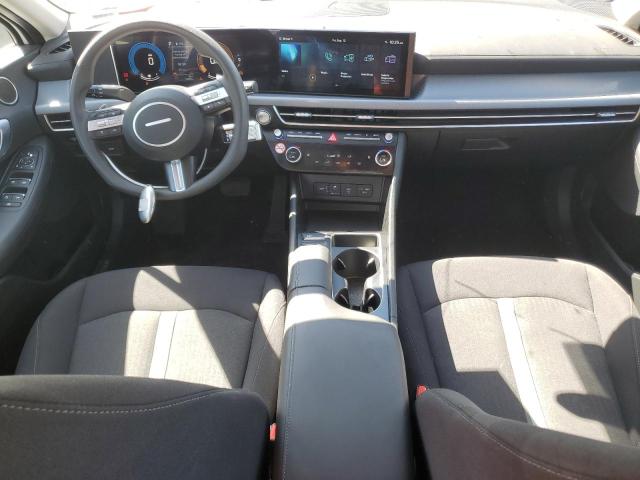 Фото 8 - HYUNDAI SONATA