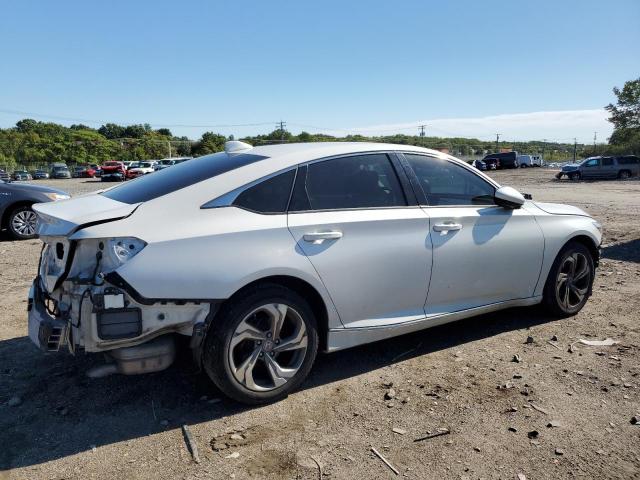 Фото 3 - HONDA ACCORD