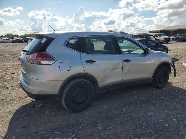 Фото 3 - NISSAN ROGUE