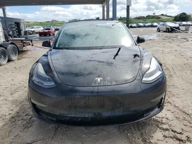 Фото 5 - TESLA MODEL 3