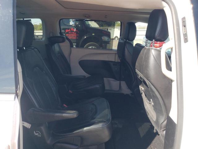 Фото 11 - CHRYSLER PACIFICA