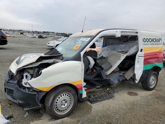 Фото 1 - RAM All Models