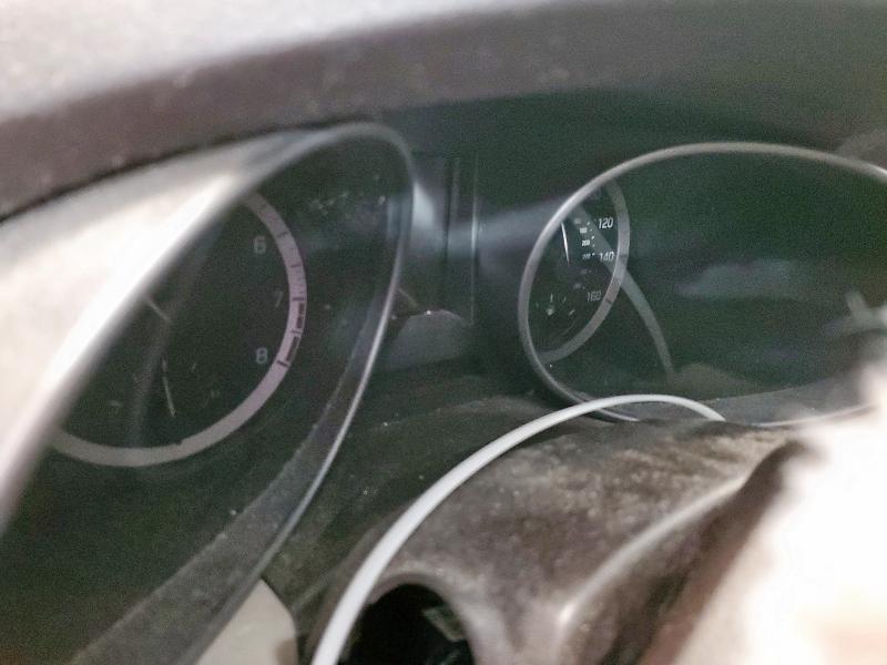 Фото 9 - HYUNDAI SANTA FE