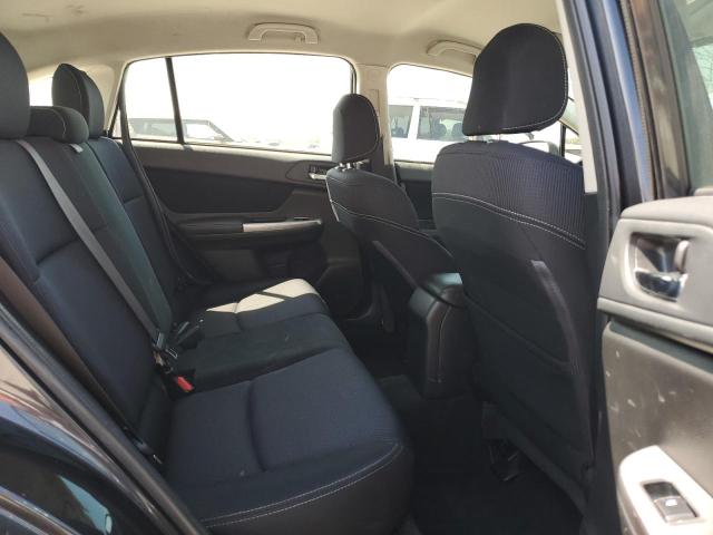 Фото 11 - SUBARU IMPREZA