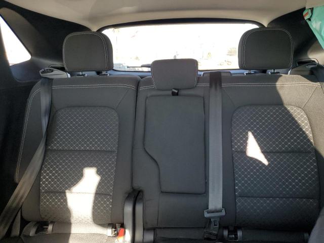 Фото 10 - FORD ESCAPE ACT