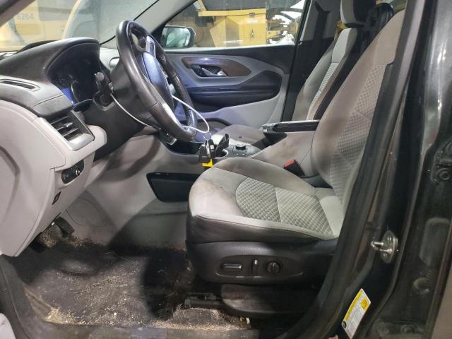 Фото 7 - GMC TERRAIN