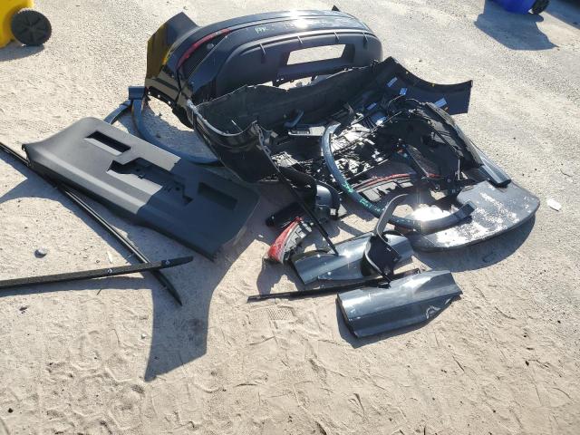 AUDI Q4 E-TRON 2023 VIN WA1M2BFZ3PP072688