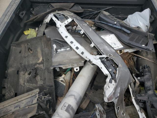 Фото 12 - FORD F-150