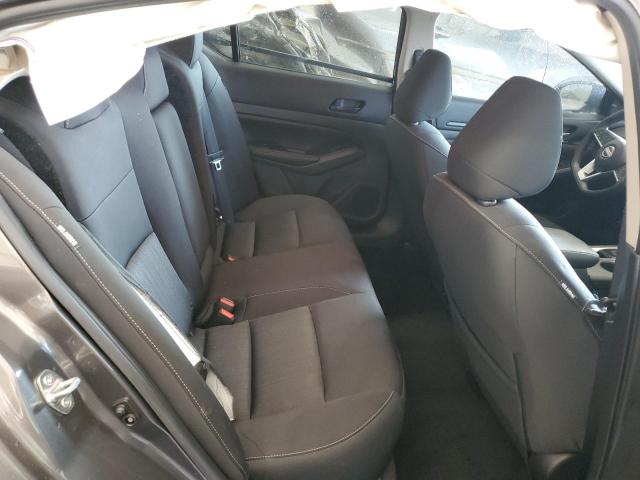 Фото 10 - NISSAN ALTIMA