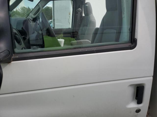 Фото 7 - FORD ALL Models