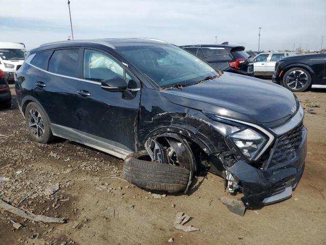 Фото 4 - KIA SPORTAGE