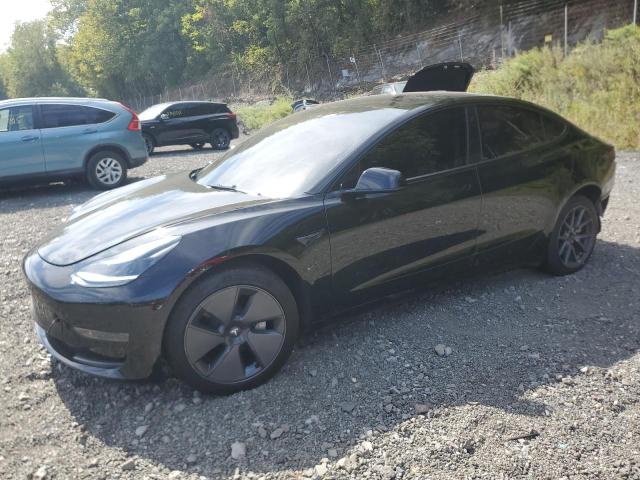 Фото 1 - TESLA MODEL 3