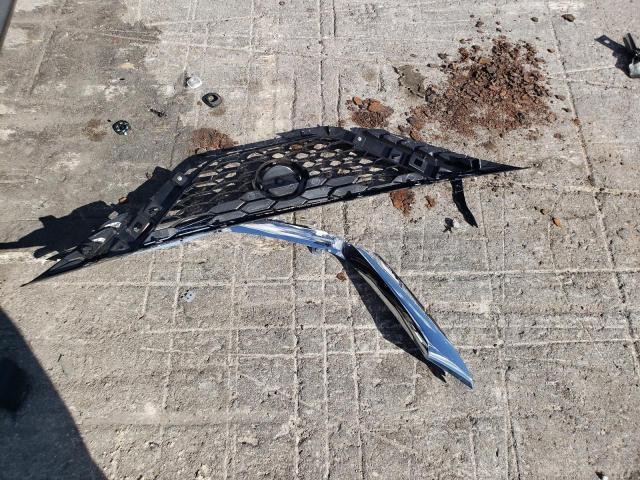 Фото 12 - NISSAN SENTRA