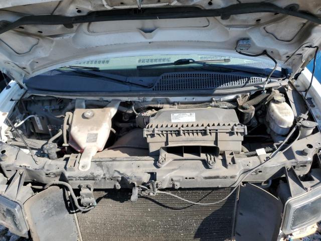 Фото 12 - CHEVROLET EXPRESS