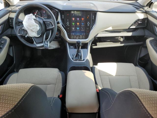 Фото 8 - SUBARU OUTBACK