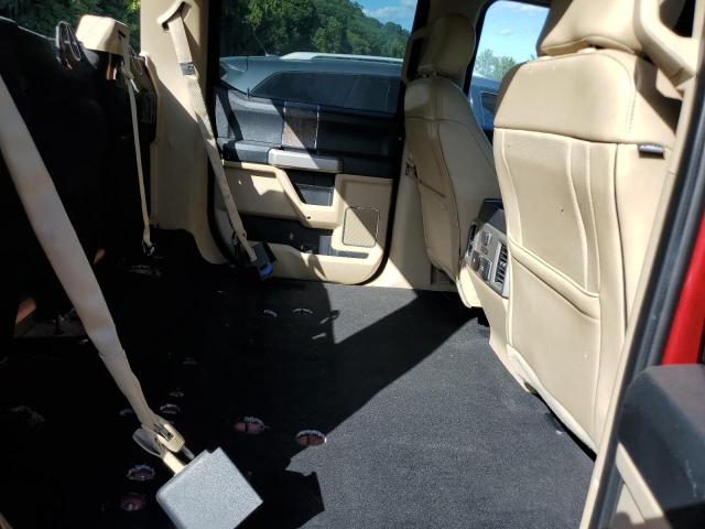 Фото 10 - FORD F350