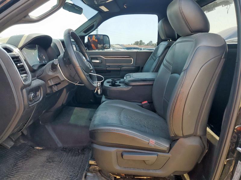 Фото 7 - RAM All Models