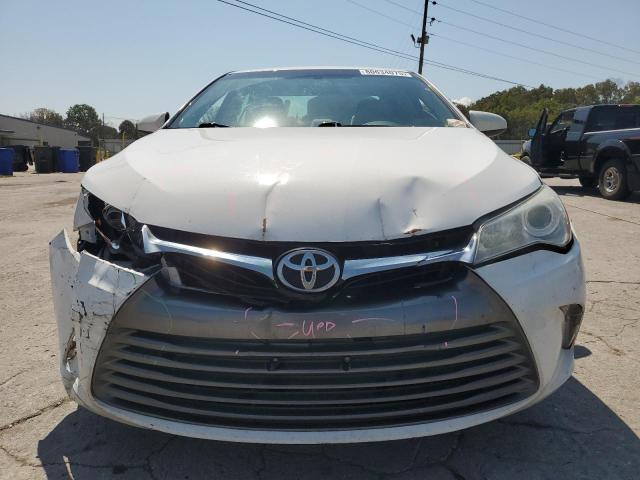 Фото 5 - TOYOTA CAMRY