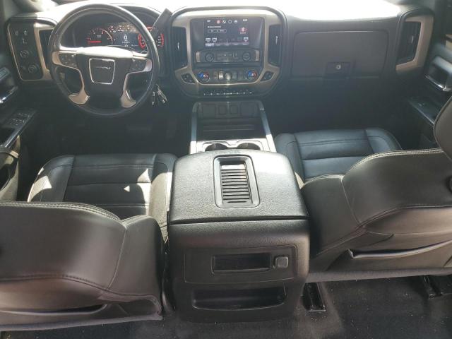 Фото 8 - GMC SIERRA