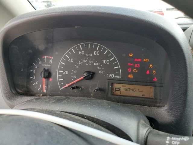 Фото 9 - CHEVROLET EXPRESS