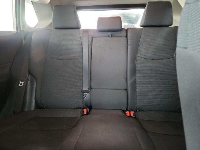 Фото 10 - TOYOTA RAV4