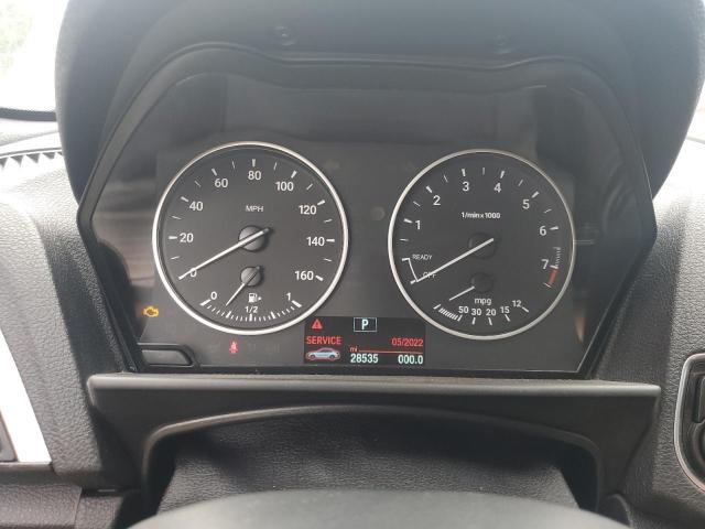 Фото 8 - BMW 2 SERIES