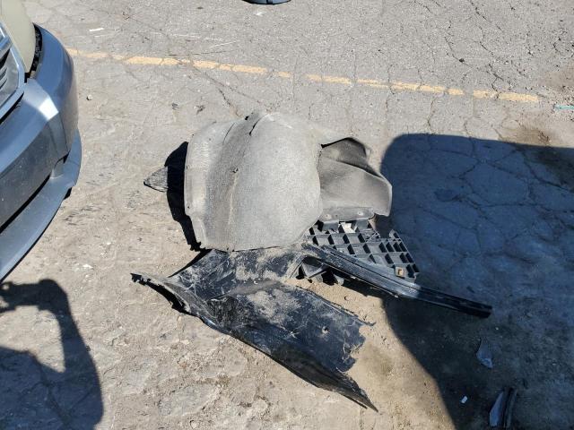 Фото 13 - CHEVROLET SUBURBAN