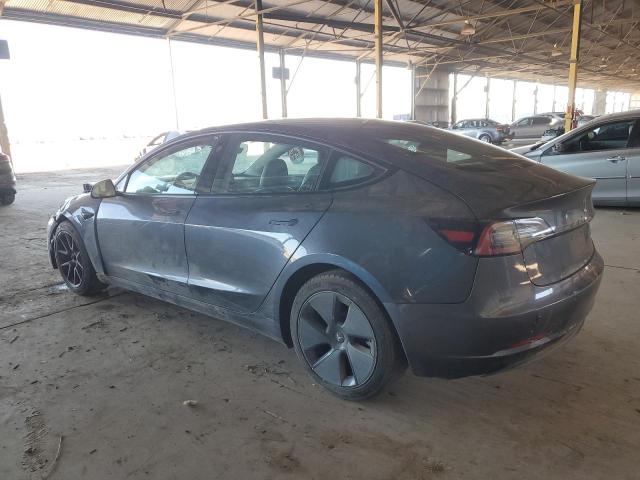 Фото 2 - TESLA MODEL 3