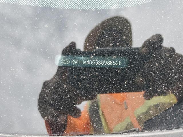 Фото 12 - HYUNDAI ELANTRA