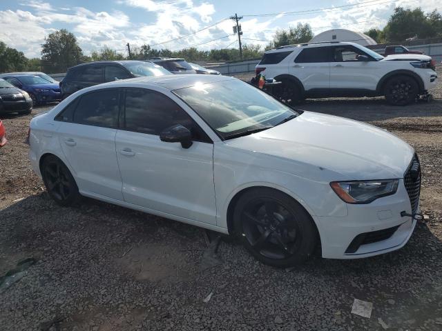 Фото 4 - AUDI A3