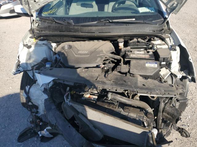 Фото 11 - HYUNDAI ACCENT