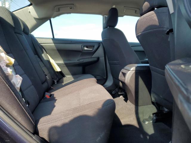 Фото 10 - TOYOTA CAMRY