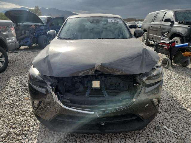 Фото 5 - MAZDA CX-3